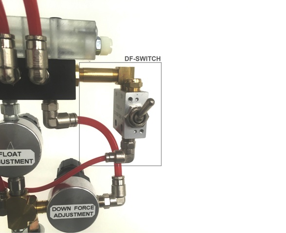 DF-SWITCH | torquearms.com